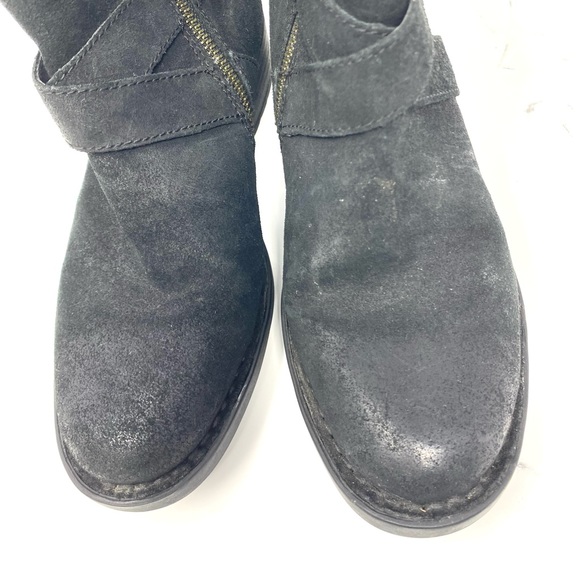 Born Boots - Picture 7 of 8